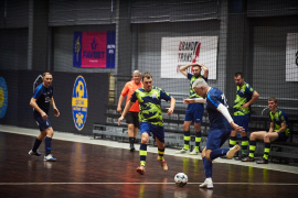 <a href="https://st.getinfootball.com/albums/1091060/6726afeb00304_1920.jpg" target="_blank">Завантажити оригінал</a>