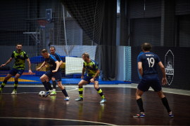 <a href="https://st.getinfootball.com/albums/1091060/6726afec93bdd_1920.jpg" target="_blank">Завантажити оригінал</a>