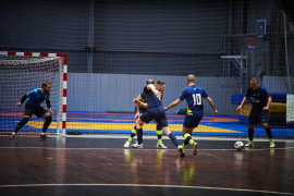 <a href="https://st.getinfootball.com/albums/1091060/6726afee34cda_1920.jpg" target="_blank">Завантажити оригінал</a>