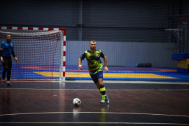 <a href="https://st.getinfootball.com/albums/1091060/6726afefb55e8_1920.jpg" target="_blank">Завантажити оригінал</a>