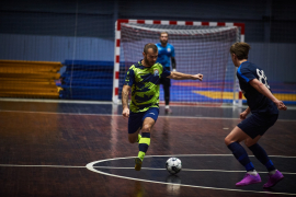 <a href="https://st.getinfootball.com/albums/1091060/6726aff171f32_1920.jpg" target="_blank">Завантажити оригінал</a>