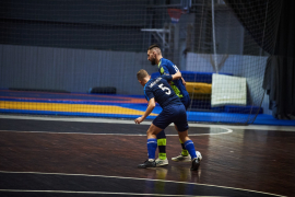 <a href="https://st.getinfootball.com/albums/1091060/6726aff2d2dee_1920.jpg" target="_blank">Завантажити оригінал</a>