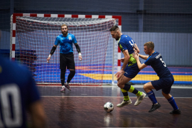 <a href="https://st.getinfootball.com/albums/1091060/6726aff4597f5_1920.jpg" target="_blank">Завантажити оригінал</a>