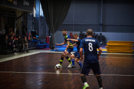 <a href="https://st.getinfootball.com/albums/1091060/6726aff5ed794_1920.jpg" target="_blank">Завантажити оригінал</a>