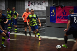<a href="https://st.getinfootball.com/albums/1091060/6726aff94fad3_1920.jpg" target="_blank">Завантажити оригінал</a>