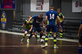 <a href="https://st.getinfootball.com/albums/1091060/6726affac5ed7_1920.jpg" target="_blank">Завантажити оригінал</a>