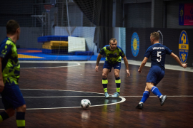 <a href="https://st.getinfootball.com/albums/1091060/6726affc4ac50_1920.jpg" target="_blank">Завантажити оригінал</a>