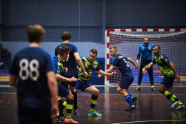 <a href="https://st.getinfootball.com/albums/1091060/6726affdd0756_1920.jpg" target="_blank">Завантажити оригінал</a>