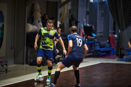 <a href="https://st.getinfootball.com/albums/1091060/6726afff32173_1920.jpg" target="_blank">Завантажити оригінал</a>