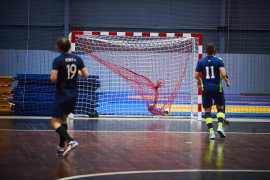 <a href="https://st.getinfootball.com/albums/1091060/6726b0009d35b_1920.jpg" target="_blank">Завантажити оригінал</a>