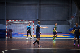 <a href="https://st.getinfootball.com/albums/1091060/6726b0023967e_1920.jpg" target="_blank">Завантажити оригінал</a>