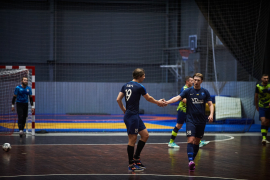 <a href="https://st.getinfootball.com/albums/1091060/6726b003ca2eb_1920.jpg" target="_blank">Завантажити оригінал</a>