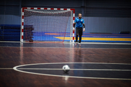 <a href="https://st.getinfootball.com/albums/1091060/6726b005683a0_1920.jpg" target="_blank">Завантажити оригінал</a>