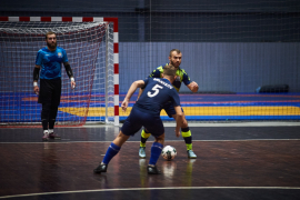 <a href="https://st.getinfootball.com/albums/1091060/6726b006c3a30_1920.jpg" target="_blank">Завантажити оригінал</a>