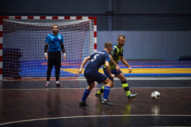 <a href="https://st.getinfootball.com/albums/1091060/6726b0083ab10_1920.jpg" target="_blank">Завантажити оригінал</a>