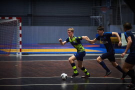 <a href="https://st.getinfootball.com/albums/1091060/6726b009d2197_1920.jpg" target="_blank">Завантажити оригінал</a>