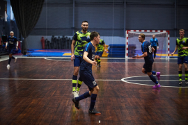 <a href="https://st.getinfootball.com/albums/1091060/6726b00b731f2_1920.jpg" target="_blank">Завантажити оригінал</a>