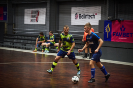 <a href="https://st.getinfootball.com/albums/1091060/6726b00d052fe_1920.jpg" target="_blank">Завантажити оригінал</a>