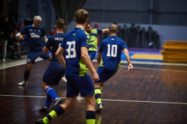 <a href="https://st.getinfootball.com/albums/1091060/6726b00e65126_1920.jpg" target="_blank">Завантажити оригінал</a>