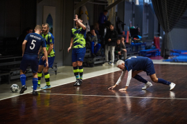 <a href="https://st.getinfootball.com/albums/1091060/6726b01004a1b_1920.jpg" target="_blank">Завантажити оригінал</a>