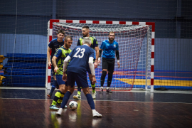 <a href="https://st.getinfootball.com/albums/1091060/6726b01176865_1920.jpg" target="_blank">Завантажити оригінал</a>