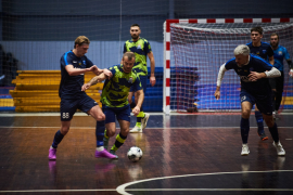 <a href="https://st.getinfootball.com/albums/1091060/6726b0130556c_1920.jpg" target="_blank">Завантажити оригінал</a>