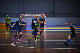 <a href="https://st.getinfootball.com/albums/1091060/6726b01486340_1920.jpg" target="_blank">Завантажити оригінал</a>