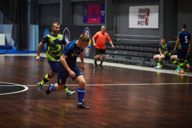 <a href="https://st.getinfootball.com/albums/1091060/6726b015d6491_1920.jpg" target="_blank">Завантажити оригінал</a>