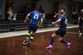 <a href="https://st.getinfootball.com/albums/1091060/6726b017490b5_1920.jpg" target="_blank">Завантажити оригінал</a>