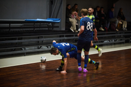 <a href="https://st.getinfootball.com/albums/1091060/6726b018b4170_1920.jpg" target="_blank">Завантажити оригінал</a>