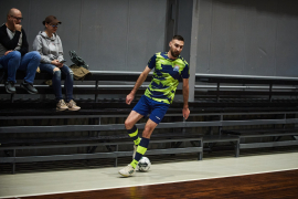 <a href="https://st.getinfootball.com/albums/1091060/6726b01a231b9_1920.jpg" target="_blank">Завантажити оригінал</a>