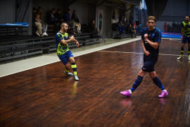 <a href="https://st.getinfootball.com/albums/1091060/6726b01bbb563_1920.jpg" target="_blank">Завантажити оригінал</a>