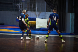 <a href="https://st.getinfootball.com/albums/1091060/6726b01cdfbf7_1920.jpg" target="_blank">Завантажити оригінал</a>