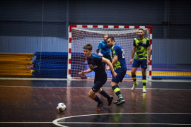 <a href="https://st.getinfootball.com/albums/1091060/6726b02015b9d_1920.jpg" target="_blank">Завантажити оригінал</a>