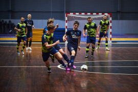 <a href="https://st.getinfootball.com/albums/1091060/6726b02182ca4_1920.jpg" target="_blank">Завантажити оригінал</a>