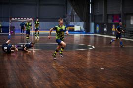 <a href="https://st.getinfootball.com/albums/1091060/6726b0231dcc1_1920.jpg" target="_blank">Завантажити оригінал</a>
