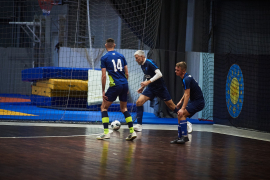 <a href="https://st.getinfootball.com/albums/1091060/6726b0245e93e_1920.jpg" target="_blank">Завантажити оригінал</a>