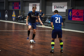 <a href="https://st.getinfootball.com/albums/1091060/6726b025d5f97_1920.jpg" target="_blank">Завантажити оригінал</a>