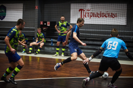<a href="https://st.getinfootball.com/albums/1091060/6726b027782e7_1920.jpg" target="_blank">Завантажити оригінал</a>