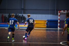 <a href="https://st.getinfootball.com/albums/1091060/6726b028e2b69_1920.jpg" target="_blank">Завантажити оригінал</a>