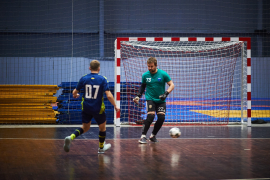 <a href="https://st.getinfootball.com/albums/1091060/6726b02a67fe9_1920.jpg" target="_blank">Завантажити оригінал</a>