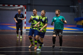 <a href="https://st.getinfootball.com/albums/1091060/6726b02d34607_1920.jpg" target="_blank">Завантажити оригінал</a>