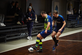 <a href="https://st.getinfootball.com/albums/1091060/6726b02ea97a4_1920.jpg" target="_blank">Завантажити оригінал</a>