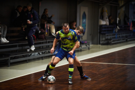 <a href="https://st.getinfootball.com/albums/1091060/6726b03041b50_1920.jpg" target="_blank">Завантажити оригінал</a>
