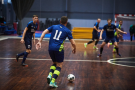 <a href="https://st.getinfootball.com/albums/1091060/6726b0319bd6d_1920.jpg" target="_blank">Завантажити оригінал</a>