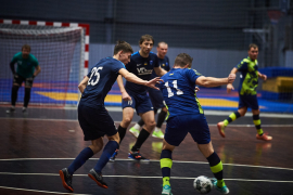<a href="https://st.getinfootball.com/albums/1091060/6726b03303d06_1920.jpg" target="_blank">Завантажити оригінал</a>