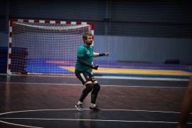 <a href="https://st.getinfootball.com/albums/1091060/6726b034b0e82_1920.jpg" target="_blank">Завантажити оригінал</a>