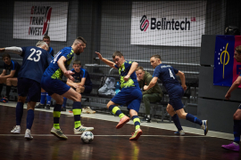 <a href="https://st.getinfootball.com/albums/1091060/6726b037d8b58_1920.jpg" target="_blank">Завантажити оригінал</a>