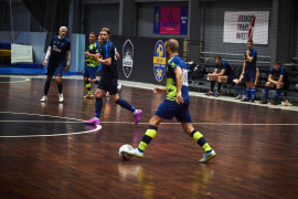 <a href="https://st.getinfootball.com/albums/1091060/6726b0395ec38_1920.jpg" target="_blank">Завантажити оригінал</a>