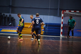 <a href="https://st.getinfootball.com/albums/1091060/6726b03ad4c60_1920.jpg" target="_blank">Завантажити оригінал</a>